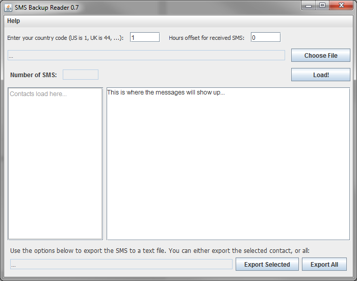 Cellebrite reader for mac